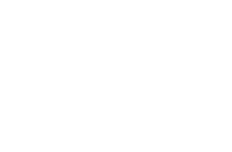 PRM STORE