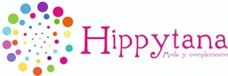 Hippytana