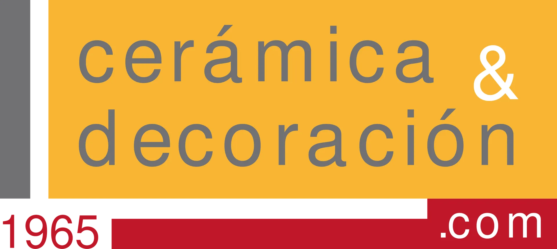 Cerámica y Decoración