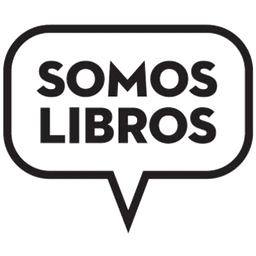 Somos Libros
