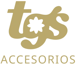 TGS Accesorios