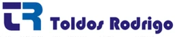 Toldos Rodrigo
