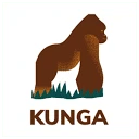 Kunga