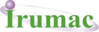 Irumac Telecom Shop