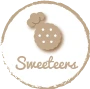 Sweeteers