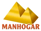 Detergentes Manhogar