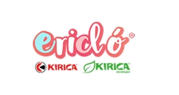 Ericló