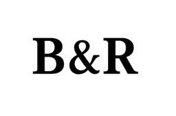 B&R CLOTHES