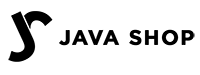 Javashop