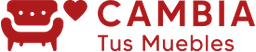 CambiaTusMuebles