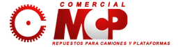 Recambios Camion
