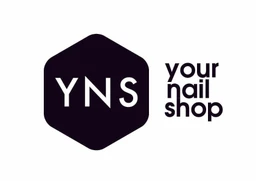 Your Nails Shop