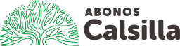 Abonos Calsilla