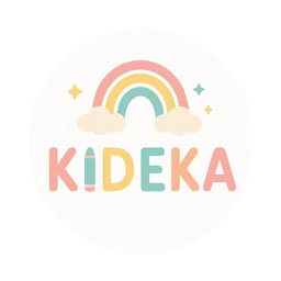 Kideka