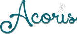 Acoris