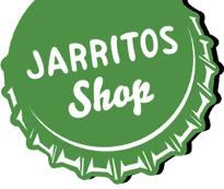 Jarritos Shop