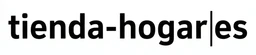 Tienda Hogar