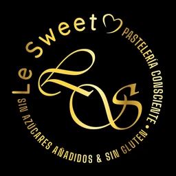 Le Sweet