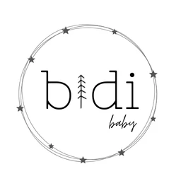 Bidi Baby