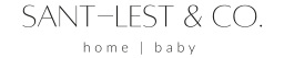 Sant-Lest & Co.