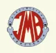 Bricoferreteria JMB