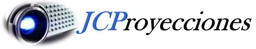 JCProyecciones Audiovisuales