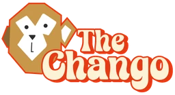 The Chango