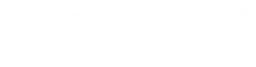 Quesos Reborto