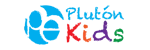 Plutón Kids
