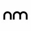 Norte Moda