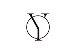 Ysbel