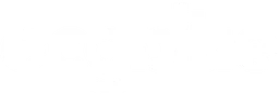 Ecoblue