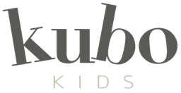 KUBO KIDS