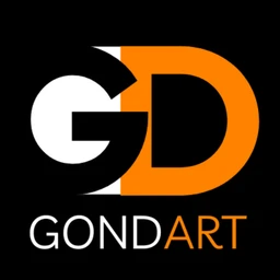 GONDART