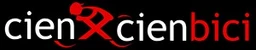 Cienxcienbici