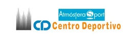 Centro Deportivo SL