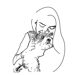 Marie-Christine'sDesign