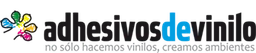 Adhesivos de Vinilo