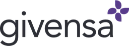 Givensa