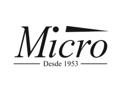 Relojes Micro