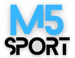 M5 Sport
