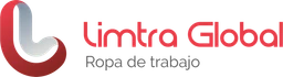 Limtra Global
