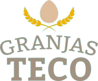 Granjas TECO