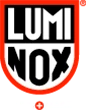 Luminox España