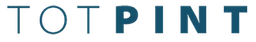 Totpint