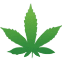 El Jardín de la Alegría Grow Shop