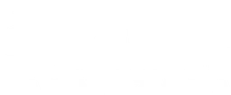 Orache Almazara