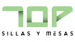 Top Sillas y Mesas
