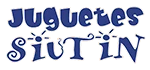 Juguetes Siutin