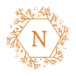 Nuptiare